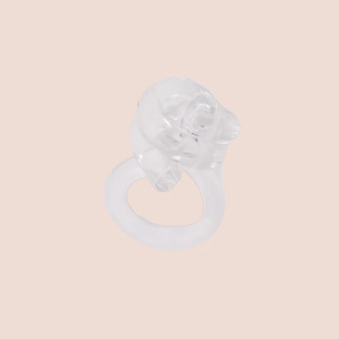 The BIG knot #transparent