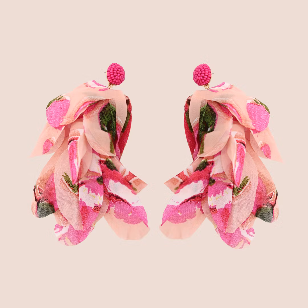 Biancas blomster #rosablomster