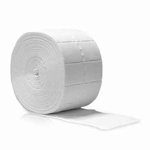 Borttagning - Your Nailerystore