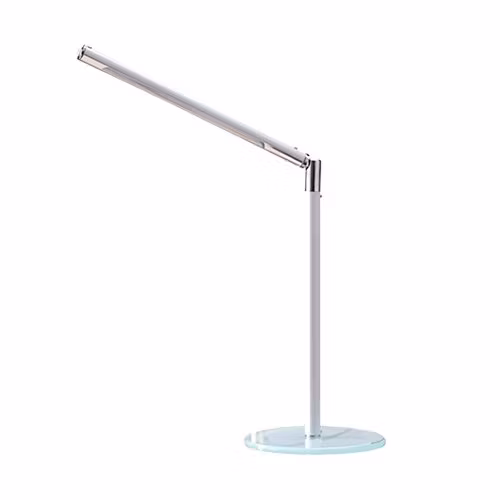 Arbetslampor - Your Nailerystore