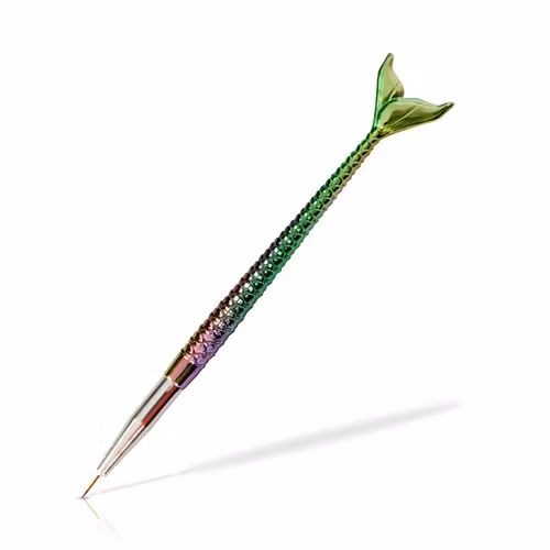 Penslar för nailart - Your Nailerystore