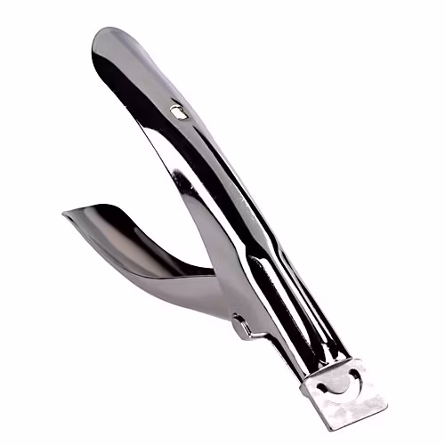 Redskap - Your Nailerystore