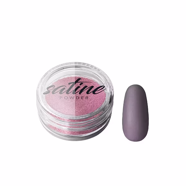 Satine Powder - Your Nailerystore