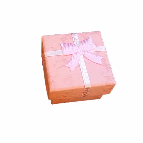 Presentaskar - Your Nailerystore