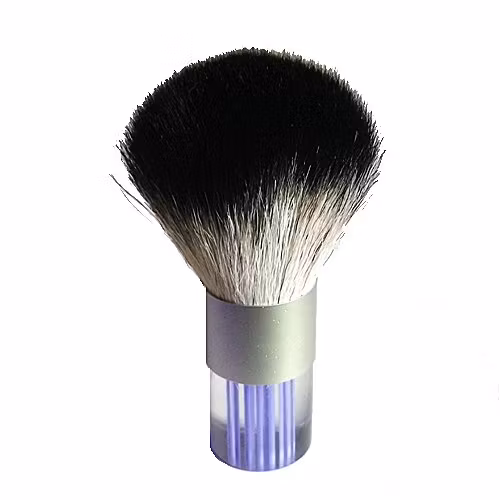 Nagelborstar - Your Nailerystore