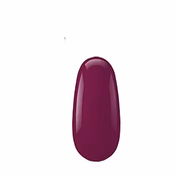 Base One - Red Gel Line - Your Nailerystore