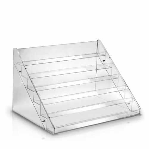 Display/förvaring - Your Nailerystore