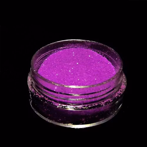 Glitter dust neon - Your Nailerystore