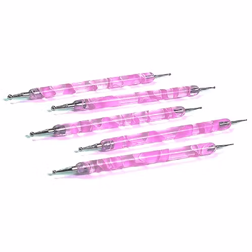 Dotting Tools - Your Nailerystore