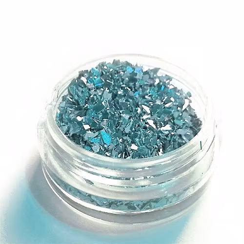 Snäckskal - Your Nailerystore