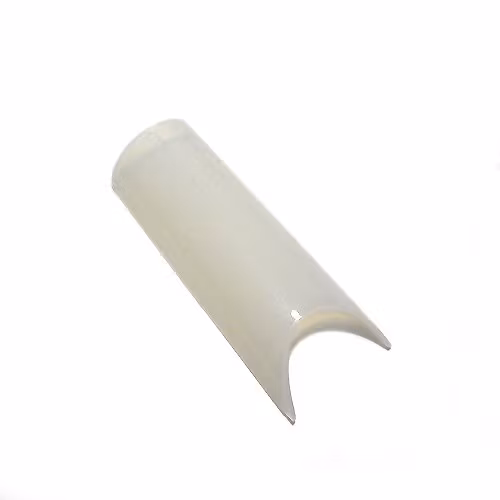 Nageltippar & Lösnaglar - Your Nailerystore