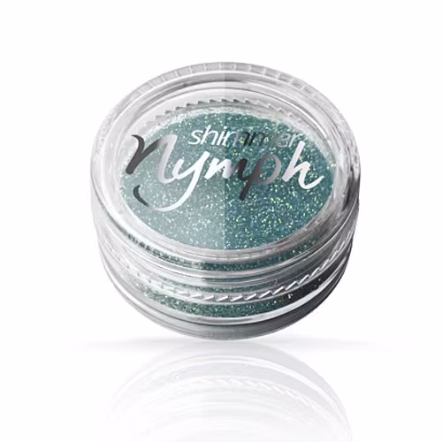 Shimmer Nymph Glitter - Your Nailerystore