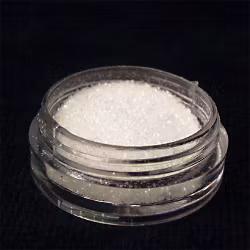 Glitter dust 3g, vit