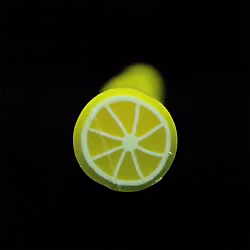 Fimostav, citron