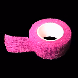 Flexbandage, pink