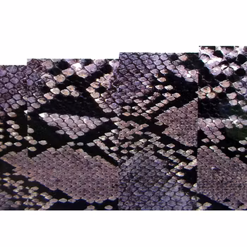 Nail tattoos full cover, M88 ormskinn