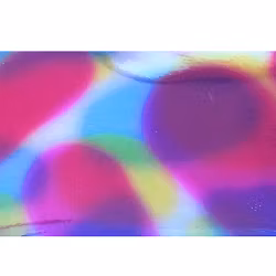 Nagelfolie nr36, spots