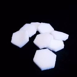 Nail Wipes / Sponges, 80st