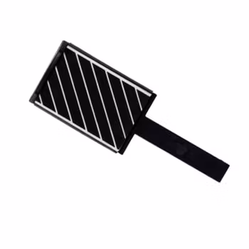 Magnet till naglar, nr2