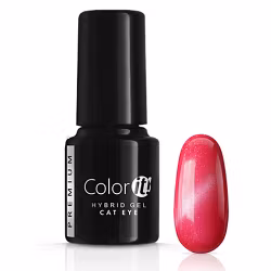 Gellack Color IT Premium Cat Eye 6g, 1500