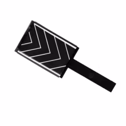 Magnet till naglar, nr5