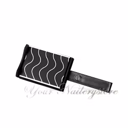 Magnet till naglar, nr7