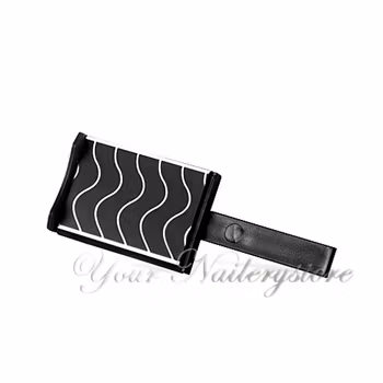 Magnet till naglar, nr7