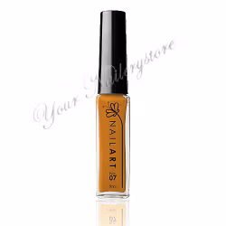 Nail Art Striper 9ml, 07 sand