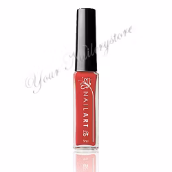 Nail Art Striper 9ml, 09 röd