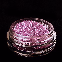 Glitter dust 3g, In Between
