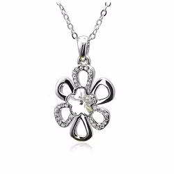 Halsband Austrian Crystals, SF-H98