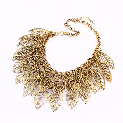 Halsband Fashion, SF-H79