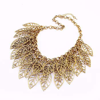 Halsband Fashion, SF-H79