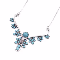 Halsband Fashion, SF-H81