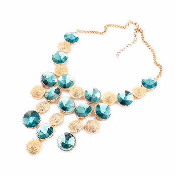 Halsband Fashion, SF-H84