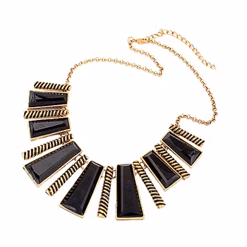 Halsband Fashion, SF-H90