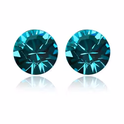 Örhängen Austrian Crystals, SF-E8