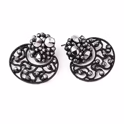 Örhängen Fashion, SF-E83