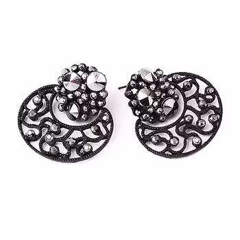 Örhängen Fashion, SF-E83