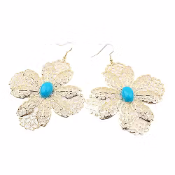 Örhängen Fashion, SF-E90