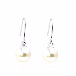 Örhängen Rigant, SF-E44