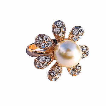 Ring Rigant, SF-R21 strl 9 1/4