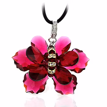 Hänge Austrian Crystals, SF-P1