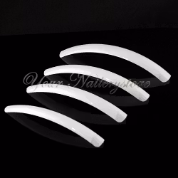 Salongstippar square 10st, natural