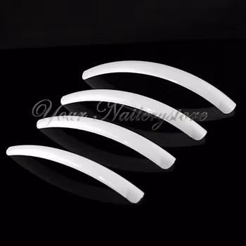 Salongstippar square 10st, natural