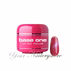 Base One Cat Eye UV-gel 5g, 20 Lynx