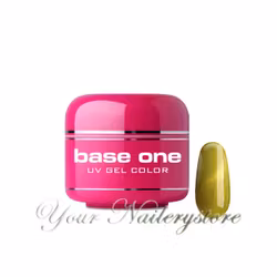 Base One Cat Eye UV-gel 5g, 29 Manx