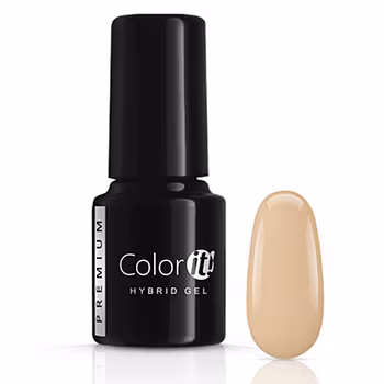 Gellack Color IT Premium 6g, 1230
