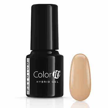 Gellack Color IT Premium 6g, 1240