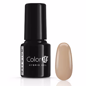 Gellack Color IT Premium 6g, 1280